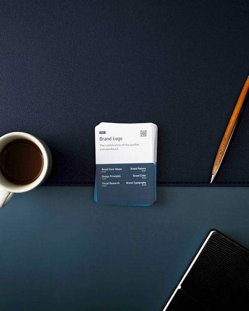 Creating a Fast-Loading Website