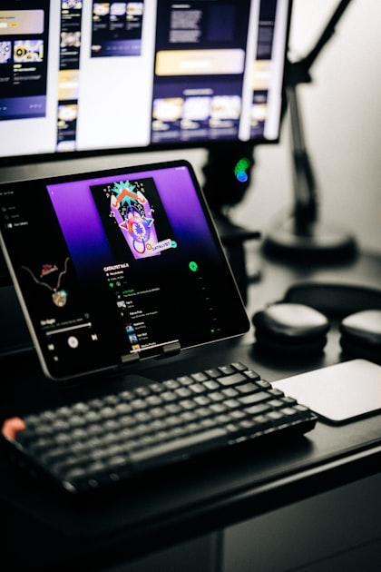 Effective Email Marketing for Music Teachers