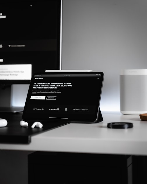 Maximize Your Music Studio’s Potential